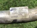 4G1260712D Трубка кондиционера Audi A6 4G C7 2012г. - фото №5