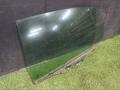4G5845205 Стекло двери заднее левое Audi A6 4G C7 2012г. - фото №3