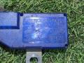 A2108202389 Усилитель антенны MERCEDES-BENZ G 500 463 2003г. - фото №4