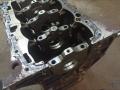 06K100036L Блок цилиндров Audi A3 8V 2018г. - фото №8