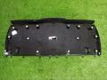 A1667400370 Обшивка двери багажника Mercedes-Benz ML W166 2013г. - фото №6