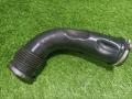 13718512381 Патрубок воздушного фильтра BMW X5 F15 2013г. - фото №4