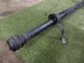 4K0521101G Карданный вал Audi A6 C8 2018г. - фото №2