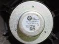 65139286367 Динамик BMW X5 F15 2013г. - фото №4