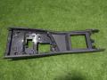 4M1863244B Центральная консоль Audi Q7 II 4M 2016г. - фото №2