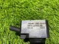 LR091616 Катушка зажигания Land Rover Velar L560 2019г. - фото №4