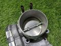 LR109395 Дроссельная заслонка Land Rover Velar L560 2019г. - фото №5