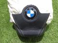 32306876837 Подушка безопасности в руль BMW 7 G12 2017г. - фото №2