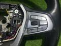 32306871726 Руль BMW 7 G12 2017г. - фото №4