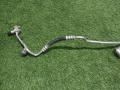 64539324799 Трубка кондиционера BMW 7 G12 2017г. - фото №3