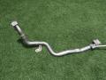 64539324799 Трубка кондиционера BMW 7 G12 2017г. - фото №4