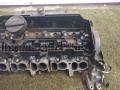 11128571119 Головка блока цилиндров BMW 7 G12 2017г. - фото №4