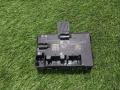 4M0959595M Блок комфорта Audi Q7 4M 2020г. - фото №3