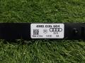 4M0035504 Усилитель антенны Audi Q7 4M 2020г. - фото №3