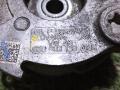 059903133AE Натяжитель ремня Audi Q7 4M 2020г. - фото №5