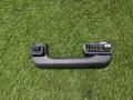 8W0857607A Ручка потолочная задняя Porsche Cayenne Turbo coupe E3 9Y 959 2020г. - фото №2