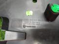 4M0805285 Накладка замка капота левая Audi Q7 II 4M 2016г. - фото №6