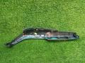 4M0867166 Подлокотник двери передний правый Audi Q7 II 4M 2016г. - фото №6
