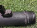 4M0145683A Патрубок интеркулера Audi Q7 II 4M 2016г. - фото №5