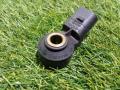 030905377C Датчик детонации Porsche Cayenne Turbo coupe E3 9Y 959 2020г. - фото №5