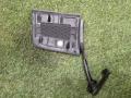 9Y0857209 Решетка динамика левая Porsche Cayenne E3 9Y 959 2020г. - фото №2