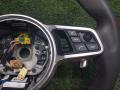 9Y0419091ANOU6 Руль Porsche Cayenne E3 9Y 959 2020г. - фото №4