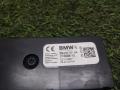65206840276 Усилитель антенны BMW X6 G06 2021г. - фото №5