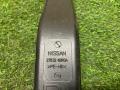 278324BR0A Воздуховод NISSAN X-TRAIL T32 2017г. - фото №6