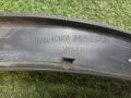 788604CM0A Молдинг крыла задний правый NISSAN X-TRAIL T32 2017г. - фото №4