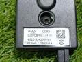 65209343304 Усилитель антенны BMW X5 M 50D F15 2014г. - фото №5