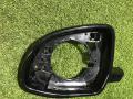 51167327911 Рамка зеркала левая BMW x5 F15 - фото №3