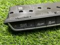 8W0925301BD5PR Блок кнопок Audi Q5 FY B5 NY 2020г. - фото №2