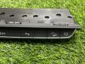8W0925301BD5PR Блок кнопок Audi Q5 FY B5 NY 2020г. - фото №3