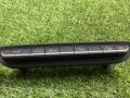 8W0925301BD5PR Блок кнопок Audi Q5 FY B5 NY 2020г. - фото №4
