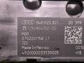 8W0925301BD5PR Блок кнопок Audi Q5 FY B5 NY 2020г. - фото №7