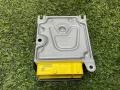 80A959655L Блок AirBag Audi Q5 FY B5 NY 2020г. - фото №4