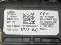 80A880204G Подушка безопасности правая Audi Q5 FY B5 NY 2020г. - фото №6