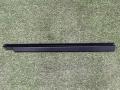 51357484062 Уплотнитель стекла двери задний правый BMW X7 G07 2019г. - фото №5