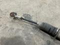7P6422063 Рулевая рейка Volkswagen Touareg NF (7P5) 2012г. - фото №3