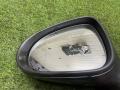 7P6857507S Зеркало левое Volkswagen Touareg NF (7P5) 2012г. - фото №2