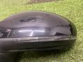 7P6857507S Зеркало левое Volkswagen Touareg NF (7P5) 2012г. - фото №5