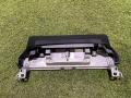 65505A42087 Монитор BMW X3 G01 2021г. - фото №4