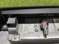 65505A42087 Монитор BMW X3 G01 2021г. - фото №5