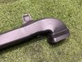 64229871577 Воздуховод BMW X3 G01 2021г. - фото №6