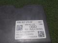 4M6614517BBBEF Блок abs Audi Q7 4M 2020г. - фото №5