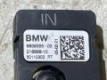 65206839355 Антенна BMW X5M F95 2021г. - фото №6