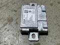 84108735007 Усилитель антенны BMW X5M F95 2021г. - фото №2