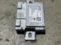 84108735007 Усилитель антенны BMW X5M F95 2021г. - фото №3