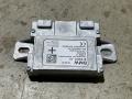 84108735007 Усилитель антенны BMW X5M F95 2021г. - фото №4