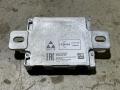 84108735007 Усилитель антенны BMW X5M F95 2021г. - фото №5